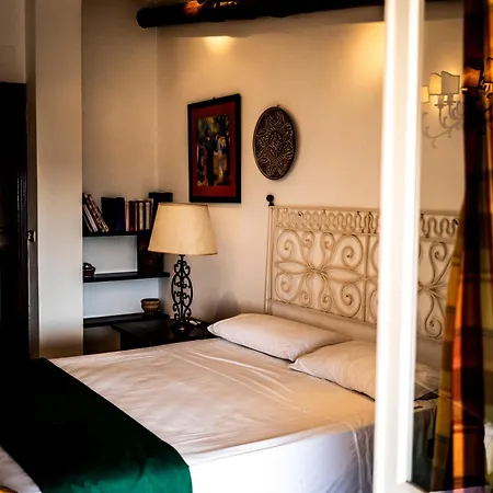 Vakantiehuis Esclusiva Sul Mare Tropea *