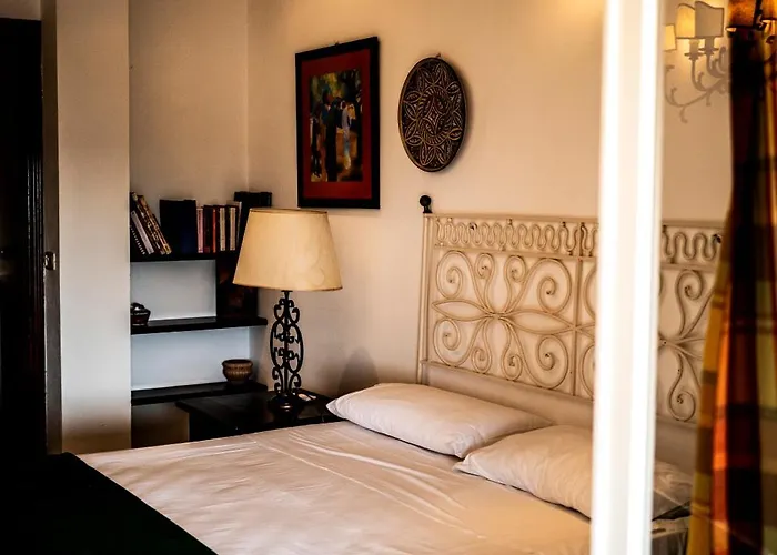 Nyaraló Esclusiva Sul Mare Tropea *