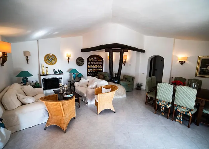 Nyaraló Esclusiva Sul Mare Tropea *